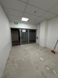 Textile Centre (D7), Office #485713091